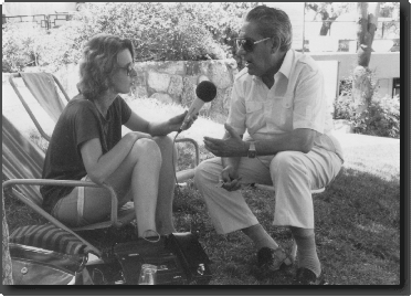 Israel1988FotoRolfRuppenthal