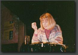 Lesung1993Fotoprivat